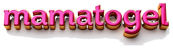 mamatogel
