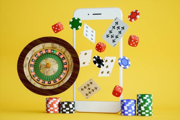 mamatogel App 