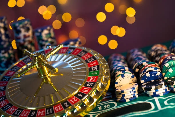 mamatogel togel draw interface showing number selection and draw schedule